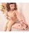 83376-5.webp