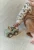 pol_pm_Little-Dutch-Drewniany-samochod-zielony-Safari-Friends-FSC-6203_4.webp