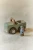 pol_pm_Little-Dutch-Drewniany-samochod-zielony-Safari-Friends-FSC-6203_5.webp