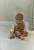 pol_pm_Little-Dutch-Drewniany-samochod-zielony-Safari-Friends-FSC-6203_6.webp
