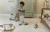 pol_pm_Little-Dutch-Drewniany-samochod-zielony-Safari-Friends-FSC-6203_7.webp