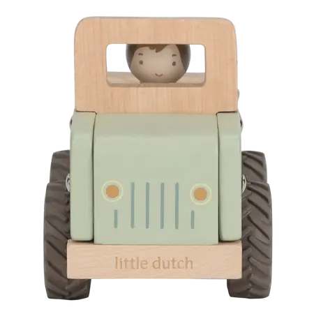 pol_pm_Little-Dutch-Drewniany-samochod-zielony-Safari-Friends-FSC-6203_2.webp