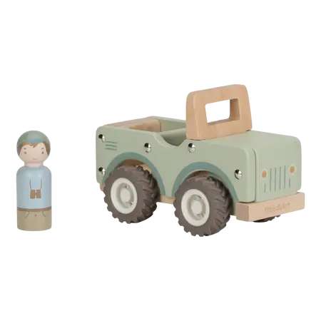 pol_pm_Little-Dutch-Drewniany-samochod-zielony-Safari-Friends-FSC-6203_8.webp