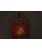 83376-6.webp