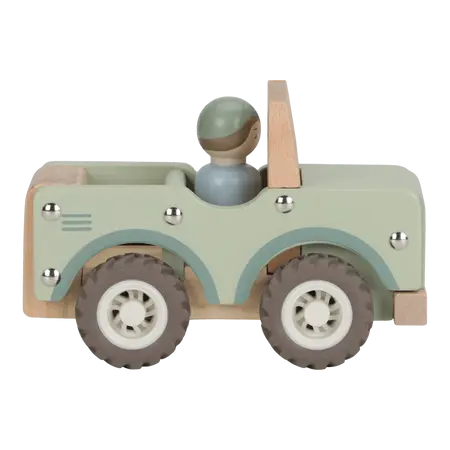 pol_pm_Little-Dutch-Drewniany-samochod-zielony-Safari-Friends-FSC-6203_10.webp