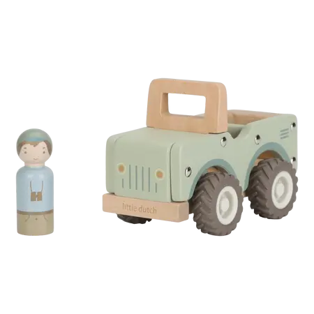pol_pm_Little-Dutch-Drewniany-samochod-zielony-Safari-Friends-FSC-6203_11.webp
