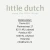 pol_pm_Little-Dutch-Drewniany-samochod-zielony-Safari-Friends-FSC-6203_12.webp