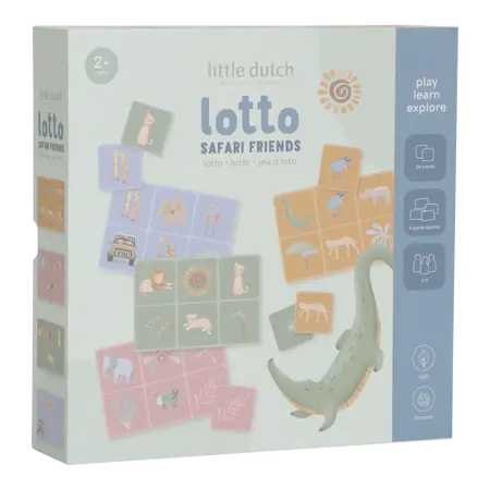 pol_pm_Little-Dutch-Gra-lotto-Safari-Friends-FSC-6202_1.webp