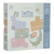 pol_pm_Little-Dutch-Gra-lotto-Safari-Friends-FSC-6202_1.webp