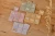 pol_pm_Little-Dutch-Gra-lotto-Safari-Friends-FSC-6202_6.webp
