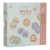 pol_pm_Little-Dutch-Gra-memo-Safari-Friends-FSC-6201_1.webp