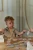 pol_pm_Little-Dutch-Gra-memo-Safari-Friends-FSC-6201_2.webp