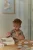 pol_pm_Little-Dutch-Gra-memo-Safari-Friends-FSC-6201_3.webp