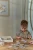 pol_pm_Little-Dutch-Gra-memo-Safari-Friends-FSC-6201_8.webp