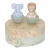 pol_pm_Little-Dutch-Tanczaca-pozytywka-Safari-Friends-6200_1.webp
