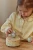 pol_pm_Little-Dutch-Tanczaca-pozytywka-Safari-Friends-6200_3.webp