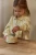 pol_pm_Little-Dutch-Tanczaca-pozytywka-Safari-Friends-6200_5.webp