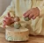 pol_pm_Little-Dutch-Tanczaca-pozytywka-Safari-Friends-6200_11.webp