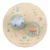 pol_pm_Little-Dutch-Tanczaca-pozytywka-Safari-Friends-6200_4.webp