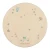 pol_pm_Little-Dutch-Tanczaca-pozytywka-Safari-Friends-6200_6.webp