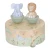 pol_pm_Little-Dutch-Tanczaca-pozytywka-Safari-Friends-6200_7.webp
