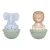 pol_pm_Little-Dutch-Tanczaca-pozytywka-Safari-Friends-6200_9.webp