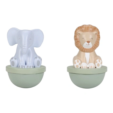 pol_pm_Little-Dutch-Tanczaca-pozytywka-Safari-Friends-6200_9.webp