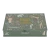 pol_pm_Little-Dutch-Latarka-projektor-z-bajkami-Safari-Friends-6199_1.webp
