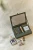 pol_pm_Little-Dutch-Latarka-projektor-z-bajkami-Safari-Friends-6199_6.webp