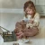 pol_pm_Little-Dutch-Latarka-projektor-z-bajkami-Safari-Friends-6199_12.webp