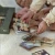 pol_pm_Little-Dutch-Latarka-projektor-z-bajkami-Safari-Friends-6199_13.webp