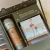 pol_pm_Little-Dutch-Latarka-projektor-z-bajkami-Safari-Friends-6199_14.webp