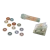 pol_pm_Little-Dutch-Latarka-projektor-z-bajkami-Safari-Friends-6199_2.webp