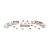 pol_pm_Little-Dutch-Latarka-projektor-z-bajkami-Safari-Friends-6199_3.webp