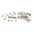 pol_pm_Little-Dutch-Latarka-projektor-z-bajkami-Safari-Friends-6199_4.webp