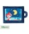 83271-1.webp