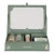 pol_pm_Little-Dutch-Latarka-projektor-z-bajkami-Safari-Friends-6199_8.webp
