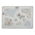 pol_pm_Little-Dutch-Tor-dywan-dla-autek-Safari-Friends-6204_1.webp