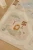 pol_pm_Little-Dutch-Tor-dywan-dla-autek-Safari-Friends-6204_2.webp