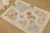 pol_pm_Little-Dutch-Tor-dywan-dla-autek-Safari-Friends-6204_3.webp