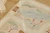 pol_pm_Little-Dutch-Tor-dywan-dla-autek-Safari-Friends-6204_4.webp