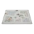 pol_pm_Little-Dutch-Tor-dywan-dla-autek-Safari-Friends-6204_7.webp