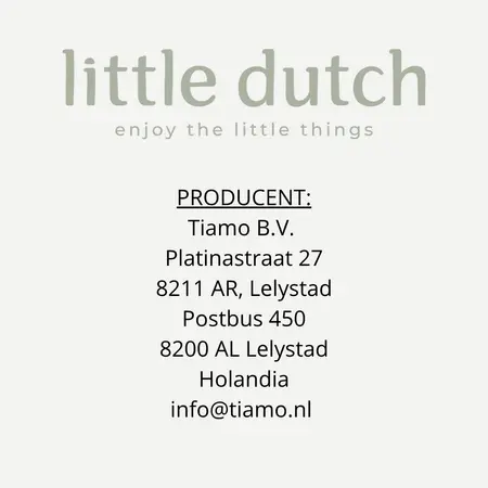 pol_pm_Little-Dutch-Tor-dywan-dla-autek-Safari-Friends-6204_8.webp
