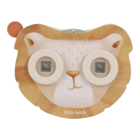 pol_pm_Little-Dutch-Projektor-Lew-Safari-Friends-FSC-6205_1.webp