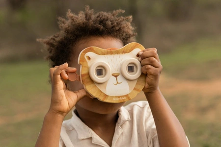 pol_pm_Little-Dutch-Projektor-Lew-Safari-Friends-FSC-6205_15.webp