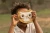 pol_pm_Little-Dutch-Projektor-Lew-Safari-Friends-FSC-6205_15.webp