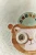 pol_pm_Little-Dutch-Projektor-Lew-Safari-Friends-FSC-6205_18.webp