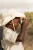 pol_pm_Little-Dutch-Projektor-Lew-Safari-Friends-FSC-6205_19.webp