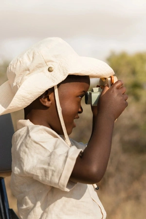 pol_pm_Little-Dutch-Projektor-Lew-Safari-Friends-FSC-6205_19.webp