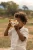 pol_pm_Little-Dutch-Projektor-Lew-Safari-Friends-FSC-6205_10.webp